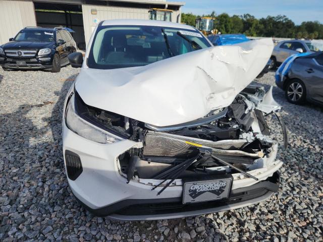 Photo 5 from auction – 2023 FORD ESCAPE ACTIVE with VIN 1FMCU0GN7PUA77157