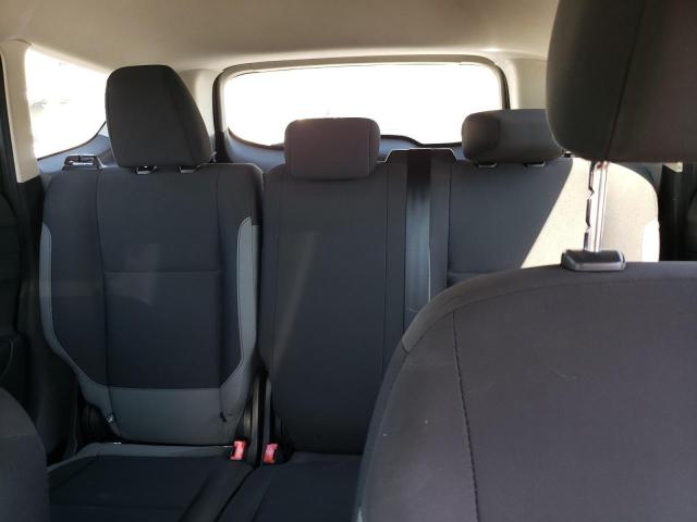 Photo 10 from auction – 2014 FORD ESCAPE S with VIN 1FMCU0F71EUA44705