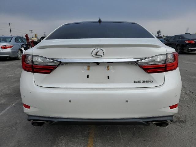 Photo 6 from auction – 2017 LEXUS ES 350 with VIN JTHBK1GG7H2249583