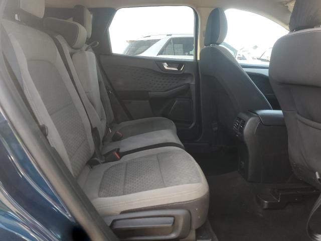 Photo 10 from auction – 2020 FORD ESCAPE SE with VIN 1FMCU0G61LUA95494