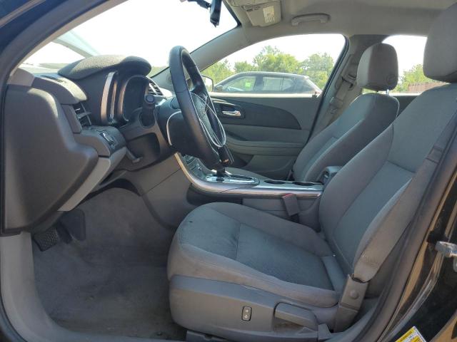 Photo 7 from auction – 2013 CHEVROLET MALIBU LS with VIN 1G11B5SA1DF347026