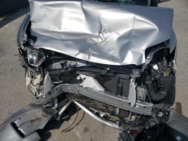 Photo 12 from auction – 2011 TOYOTA SCION with VIN JTLZE4FE0B1139274