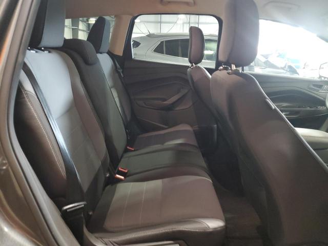 Photo 11 from auction – 2018 FORD ESCAPE S with VIN 1FMCU0F79JUA36376