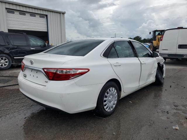 Photo 3 from auction – 2016 TOYOTA CAMRY LE with VIN 4T1BF1FK7GU137733