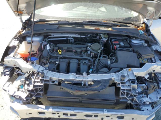 Photo 11 from auction – 2013 FORD FOCUS SE with VIN 1FADP3K20DL335802
