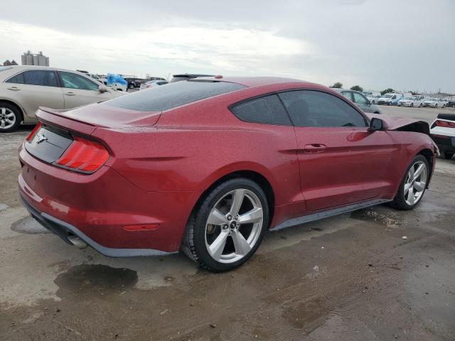 Photo 3 from auction – 2019 FORD MUSTANG with VIN 1FA6P8TH4K5146757