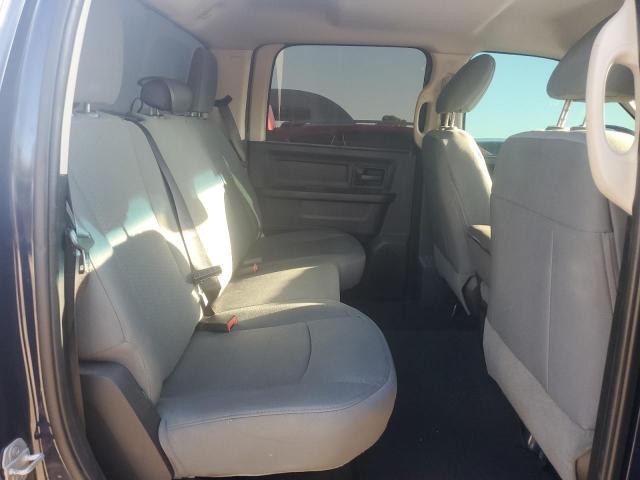 Photo 10 from auction – 2014 RAM 1500 ST with VIN 1C6RR6KT6ES455381
