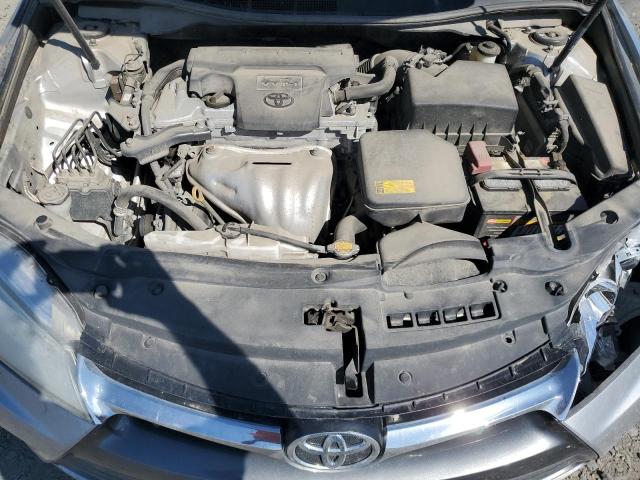 Photo 11 from auction – 2015 TOYOTA CAMRY LE with VIN 4T1BF1FK0FU080368
