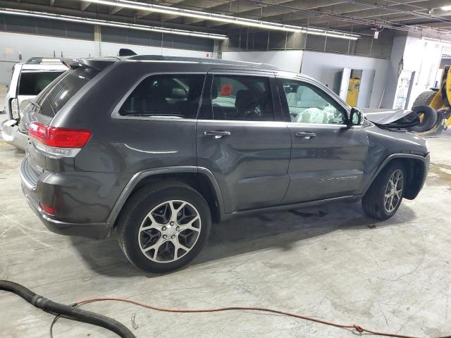 Photo 3 from auction – 2018 JEEP GRAND CHER with VIN 1C4RJFBG4JC279969