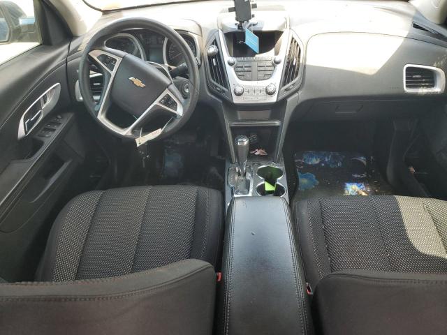 Photo 8 from auction – 2017 CHEVROLET EQUINOX LT with VIN 2GNALCEK2H6137961
