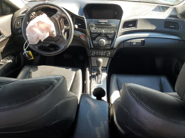 Photo 8 from auction – 2013 ACURA ILX 20 TEC with VIN 19VDE1F75DE020814