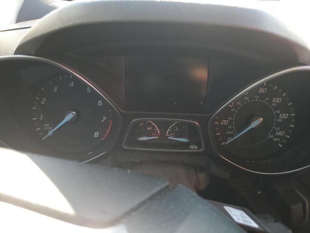 Zdjęcie 9 z aukcji – 2014 FORD ESCAPE SE z VIN 1FMCU0G91EUE55280