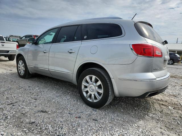 Photo 2 from auction – 2014 BUICK ENCLAVE with VIN 5GAKRBKD9EJ155949