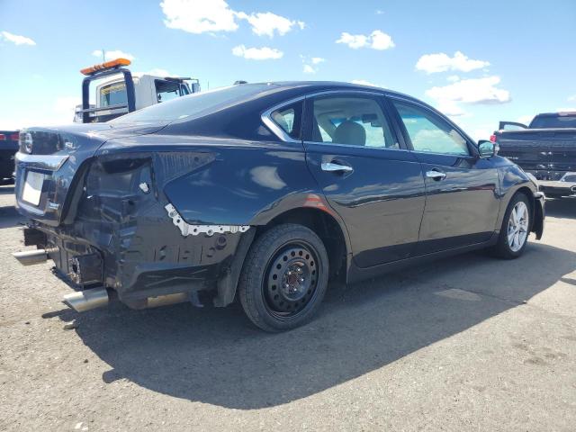 Photo 3 from auction – 2013 NISSAN ALTIMA 2.5 with VIN 1N4AL3AP8DC180461