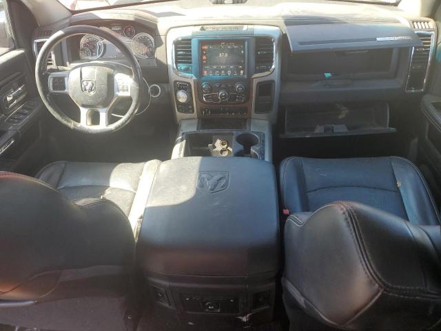 Photo 8 from auction – 2015 RAM 1500 SLT with VIN 1C6RR7TT6FS569029
