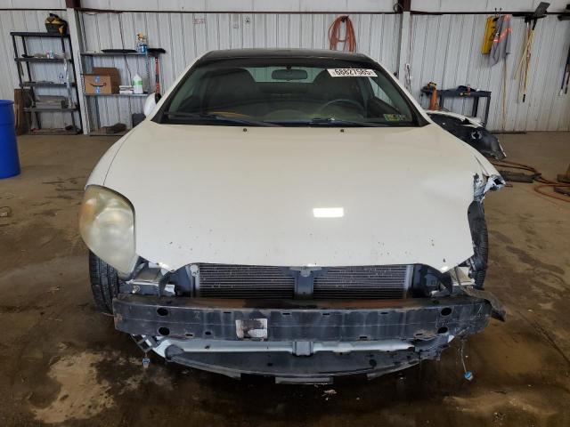 Photo 5 from auction – 2012 MITSUBISHI ECLIPSE GS with VIN 4A31K5DF4CE007256