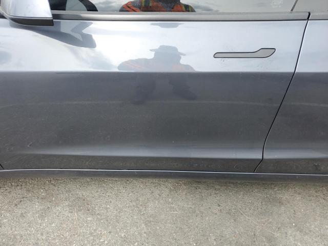 Photo 7 from auction – 2022 TESLA MODEL 3 with VIN 5YJ3E1EC6NF164580
