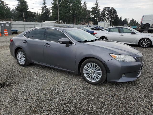 Photo 4 from auction – 2013 LEXUS ES 350 with VIN JTHBK1GG6D2080425