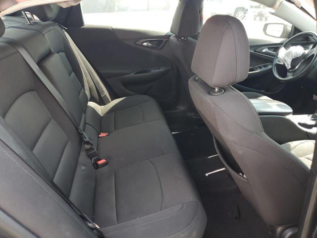 Photo 10 from auction – 2017 CHEVROLET MALIBU LT with VIN 1G1ZE5ST7HF228253