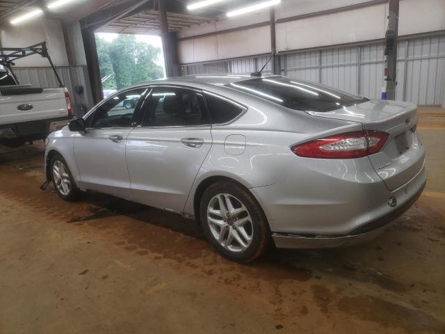 Photo 2 from auction – 2016 FORD FUSION SE with VIN 3FA6P0HD1GR218221