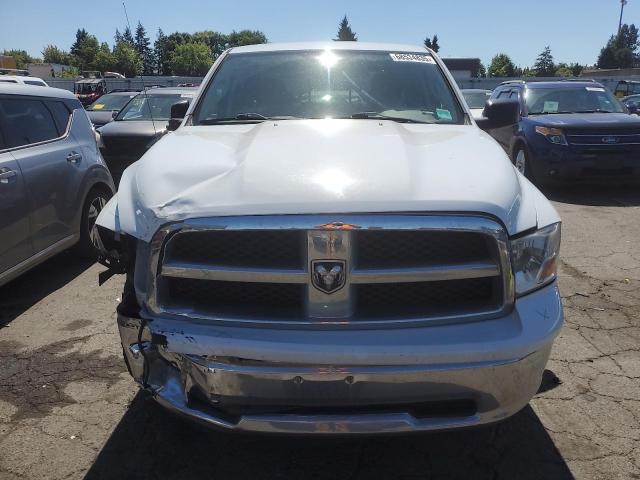 Photo 5 from auction – 2010 DODGE RAM 1500 with VIN 1D7RV1GT5AS243720