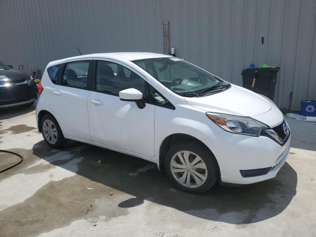Photo 4 from auction – 2017 NISSAN VERSA NOTE with VIN 3N1CE2CP4HL377919