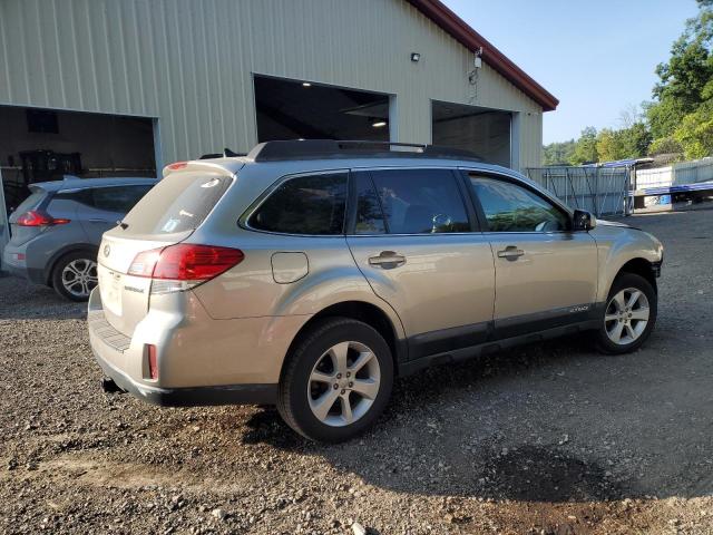 Снимка 3 от търг – 2014 SUBARU OUTBACK 2. с VIN 4S4BRCDC3E3268532