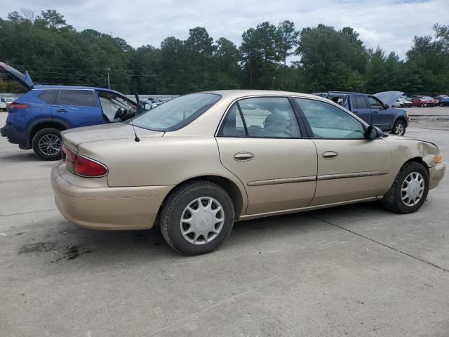 Photo 3 from auction – 2004 BUICK CENTURY CUSTOM with VIN 2G4WS52J241277472