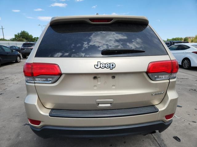Photo 6 from auction – 2014 JEEP GRAND CHER with VIN 1C4RJEAGXEC185418