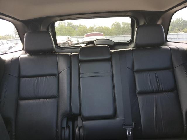 Photo 10 from auction – 2013 JEEP GRAND CHER with VIN 1C4RJFBG3DC510994