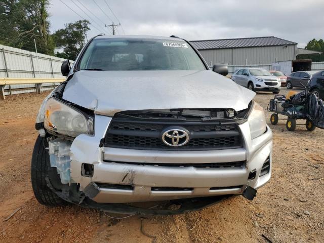Photo 5 from auction – 2010 TOYOTA RAV4 with VIN 2T3ZF4DV4AW035463