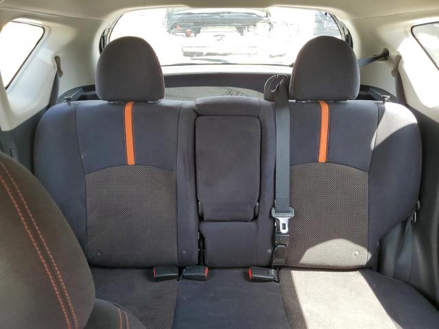 Photo 10 from auction – 2015 NISSAN VERSA NOTE with VIN 3N1CE2CP3FL445723