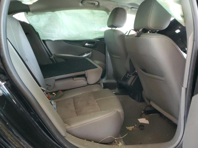 Photo 10 from auction – 2018 CHEVROLET IMPALA LT with VIN 2G1105S31J9126893