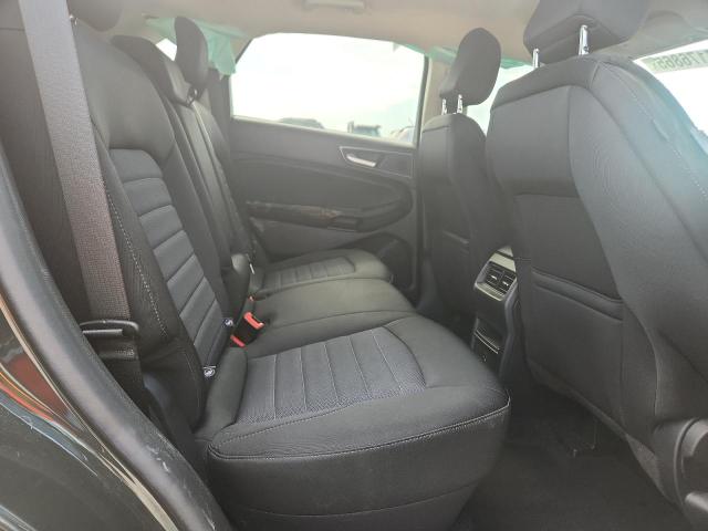 Photo 10 from auction – 2022 FORD EDGE SE with VIN 2FMPK4G98NBA02441