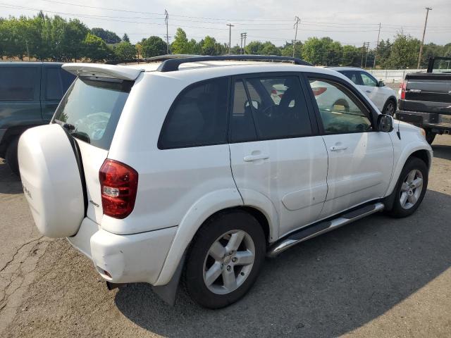 Photo 3 from auction – 2004 TOYOTA RAV4 with VIN JTEHD20V440015746