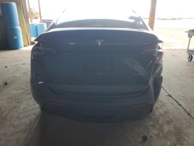 Zdjęcie 6 z aukcji – 2023 TESLA MODEL Y z VIN 7SAYGAEE0PF949426