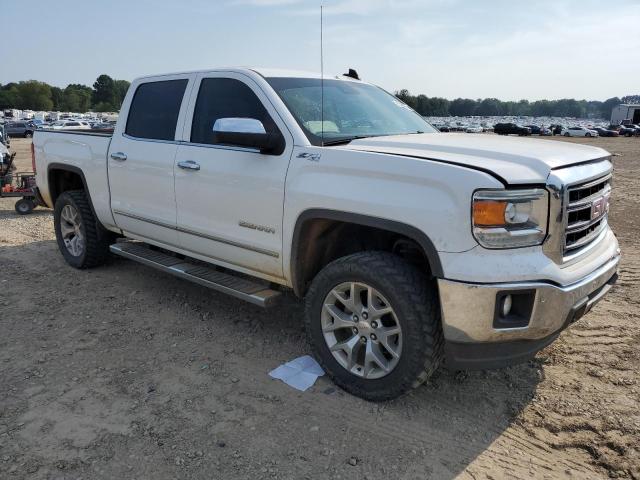 Photo 4 from auction – 2015 GMC SIERRA K15 with VIN 3GTU2VEC6FG262671