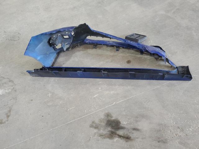 Photo 12 from auction – 2015 SUBARU WRX with VIN JF1VA2L64F9816315
