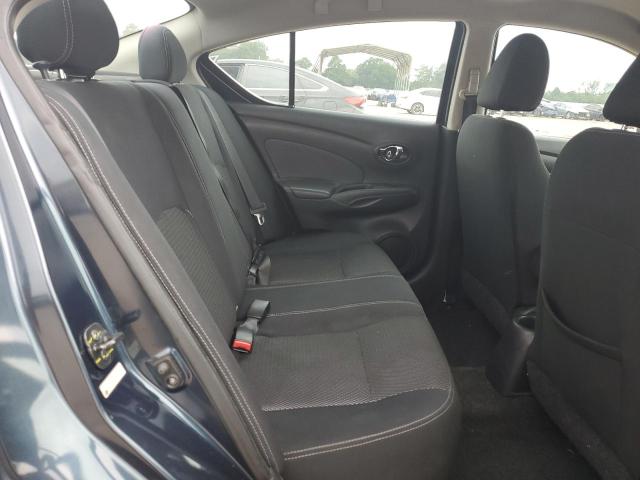 Photo 10 from auction – 2015 NISSAN VERSA S with VIN 3N1CN7AP5FL932695