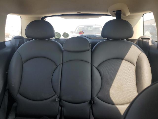 Photo 10 from auction – 2013 MINI COOPER S C with VIN WMWZC3C53DWP22201