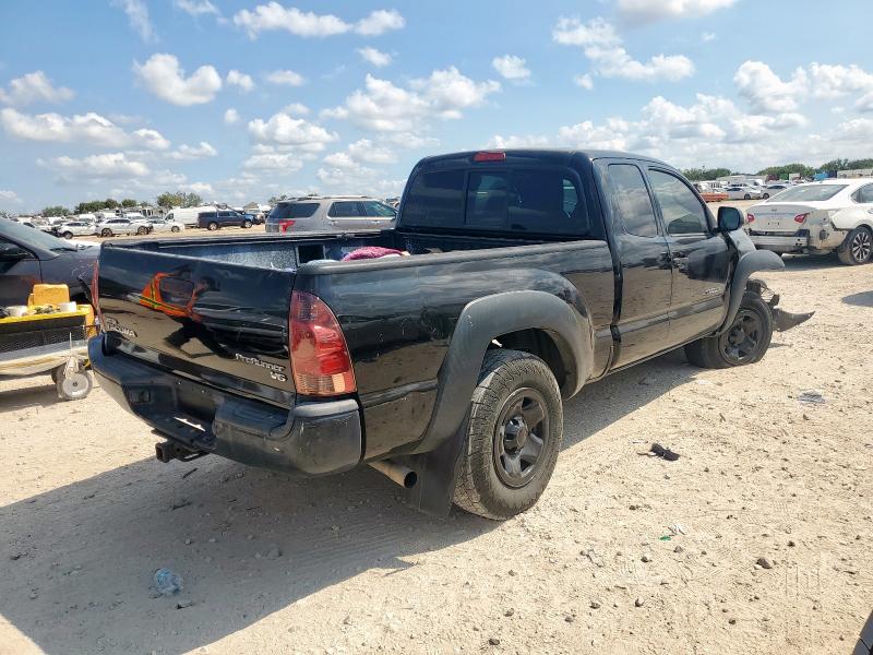 Photo 3 from auction – 2012 TOYOTA TACOMA PRE with VIN 5TFTU4GN0CX027639
