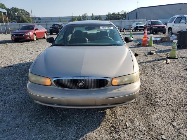 Photo 5 from auction – 2000 BUICK CENTURY CU with VIN 2G4WS52J5Y1225727