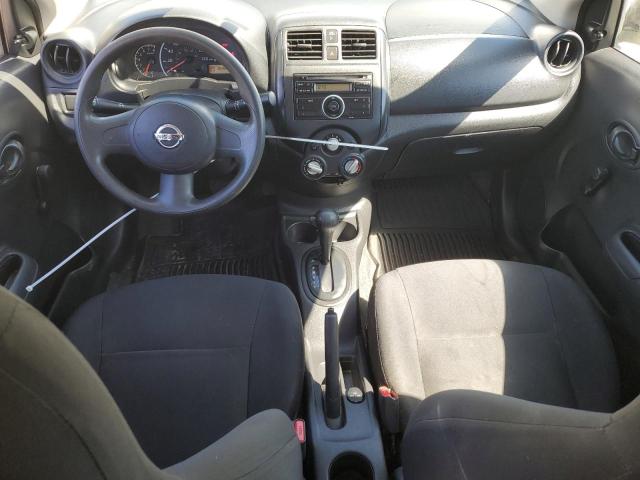 Photo 8 from auction – 2014 NISSAN VERSA S with VIN 3N1CN7AP0EL876776