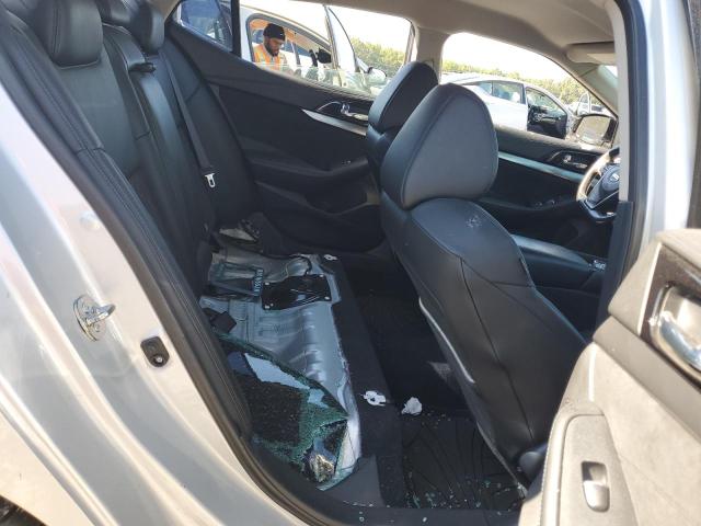 Photo 10 from auction – 2016 NISSAN MAXIMA 3.5 with VIN 1N4AA6AP6GC403866