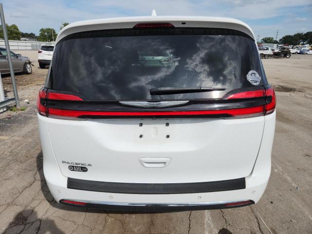 Фото 6 с аукциона – 2021 CHRYSLER PACIFICA T с VIN 2C4RC1BG0MR529040