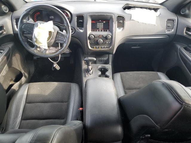 Photo 8 from auction – 2020 DODGE DURANGO GT with VIN 1C4RDJDG8LC114534