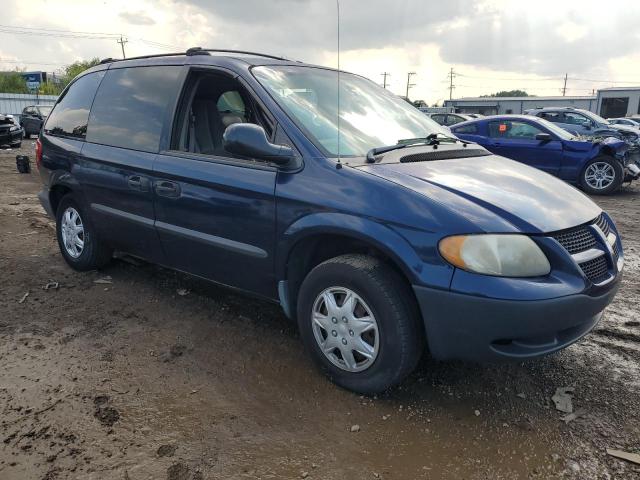 Photo 4 from auction – 2003 DODGE CARAVAN SE with VIN 1D4GP25353B147516