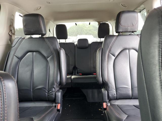 Photo 10 from auction – 2020 CHRYSLER PACIFICA T with VIN 2C4RC1BG8LR177095