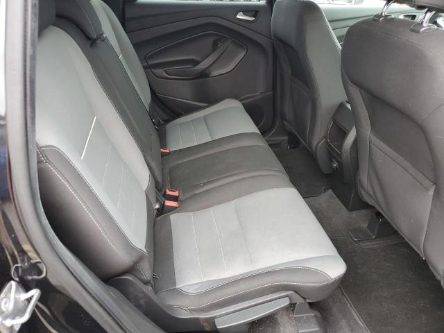Photo 11 from auction – 2014 FORD ESCAPE SE with VIN 1FMCU0GX0EUC08430