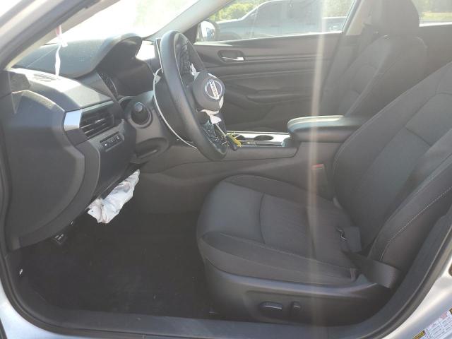 Photo 7 from auction – 2019 NISSAN ALTIMA S with VIN 1N4BL4BV4KC120052